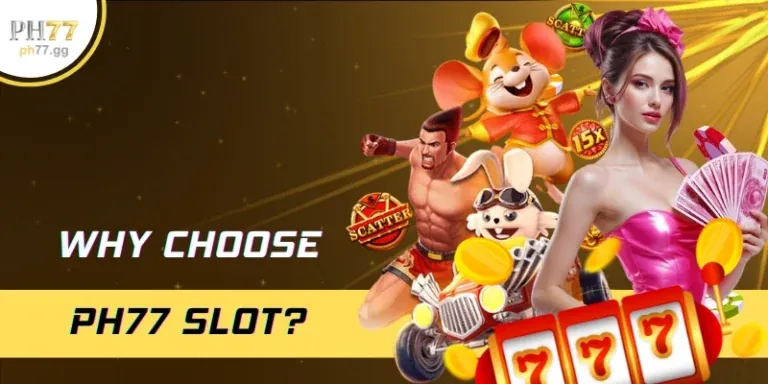 Nạp tiền nhanh chóng để tham gia game bắn cá thomo mới nhất