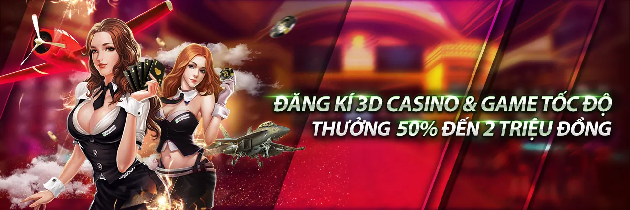 Trường gà Thomo sôi động - đá gà thomo mới nhất hôm nay