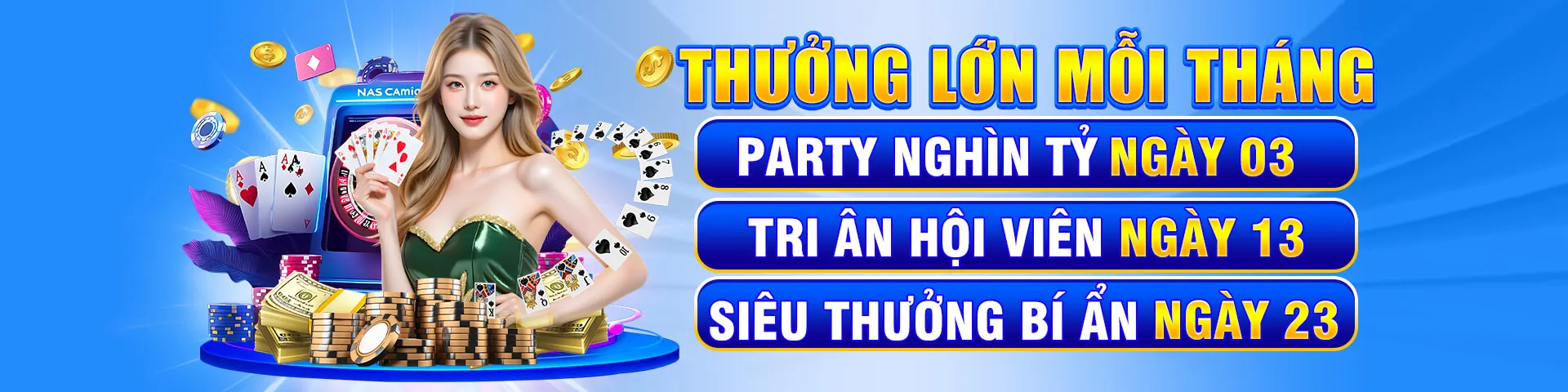 Đăng ký và nhận thưởng đá gà thomo