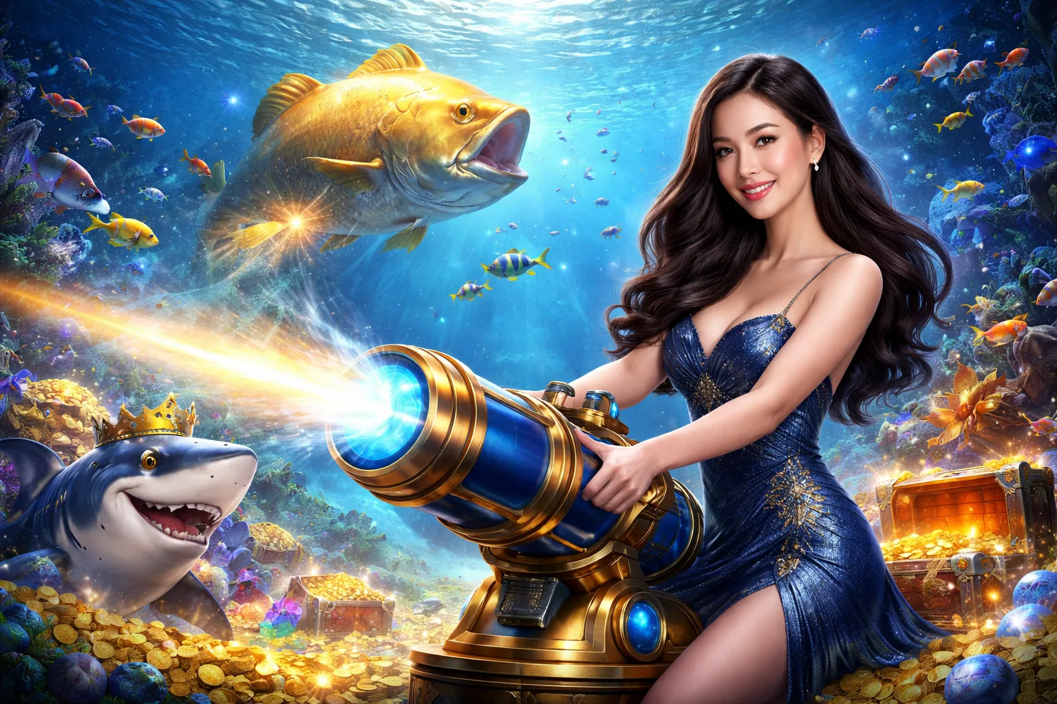 Đá gà thomo mới nhất hôm nay