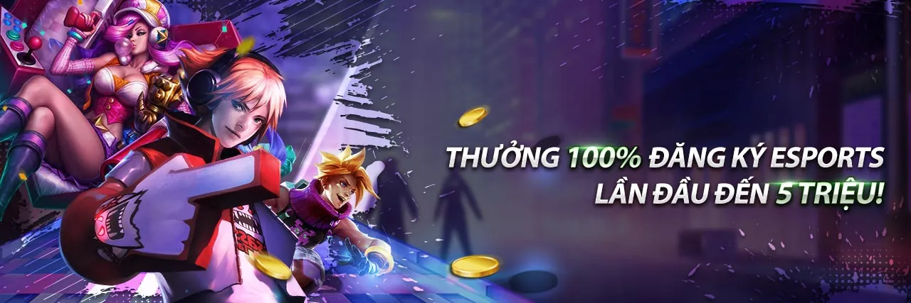 Đá gà thomo mới nhất - Đăng ký tài khoản