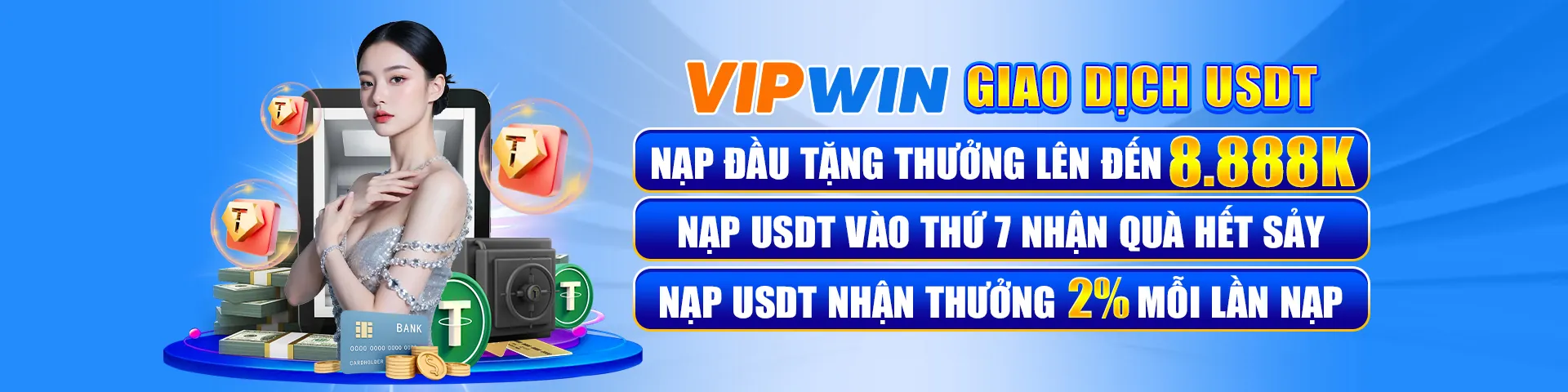 Giải đấu đá gà thomo mới nhất