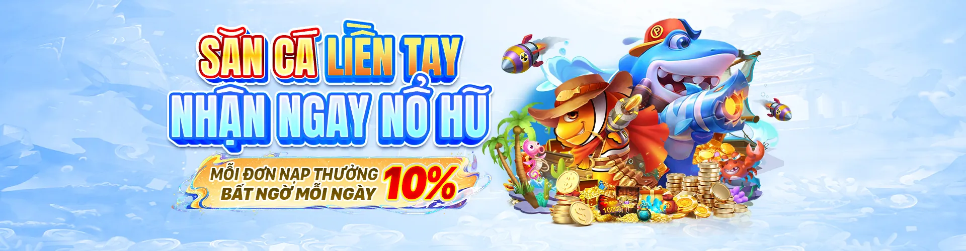 Đá gà thomo mới nhất và game bài 7line trực tuyến