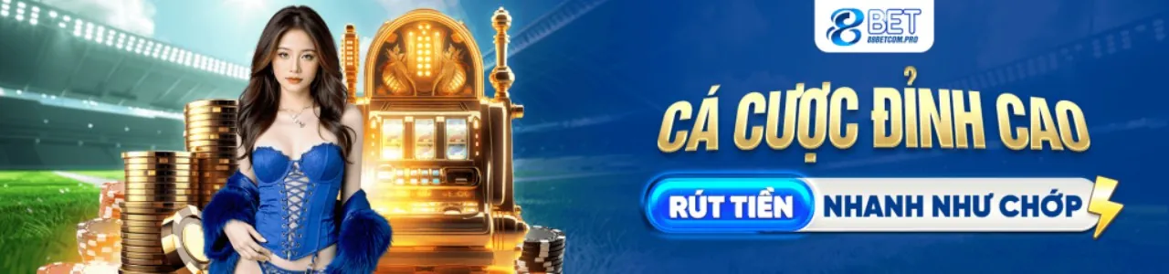 Hình ảnh đá gà thomo mới nhất 2026 tại trường gà