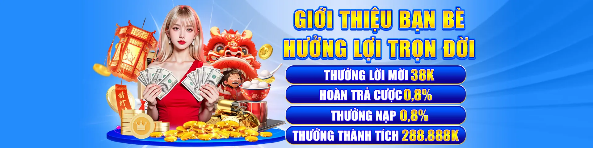 Chương trình khuyến mãi đá gà thomo mới nhất