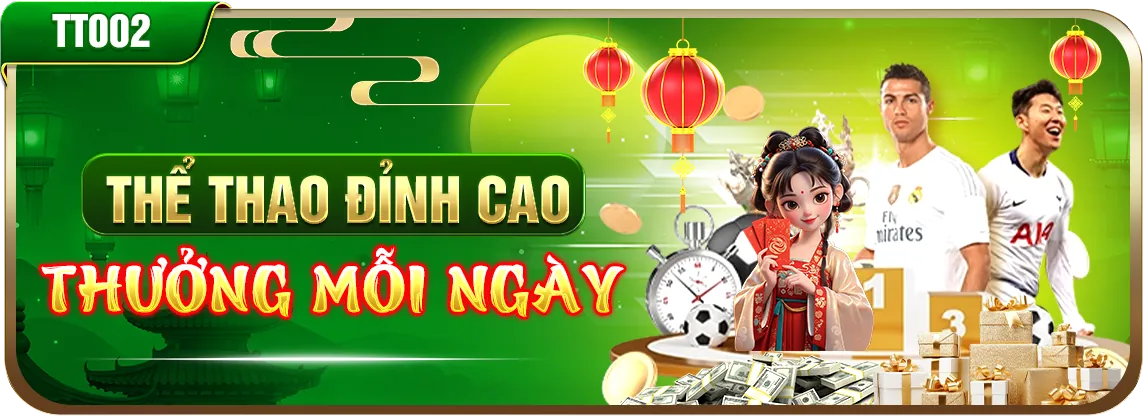 Tổng quan đánh giá thể thao 7线 và đá gà thomo mới nhất hôm nay