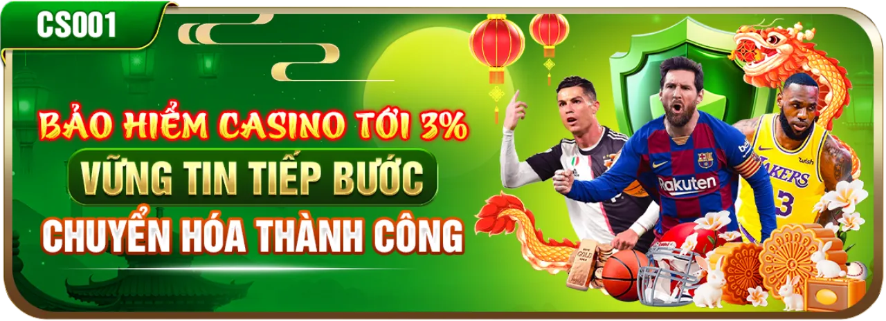 Tin tức đá gà Thomo mới nhất hôm nay