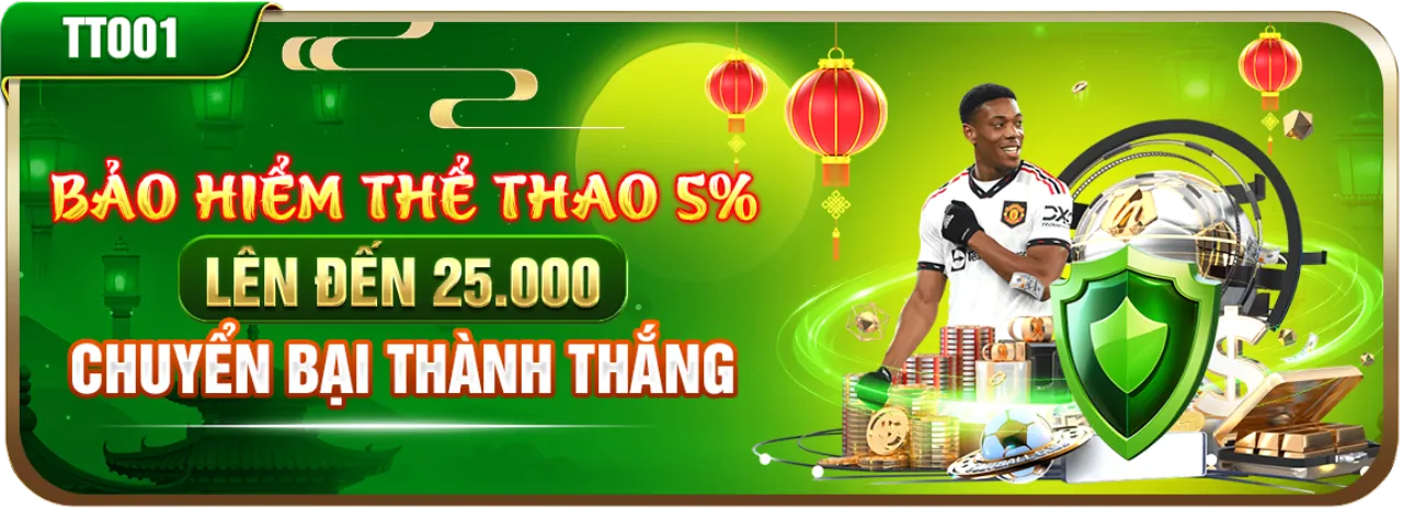 Hướng dẫn tham gia khuyến mãi đá gà thomo