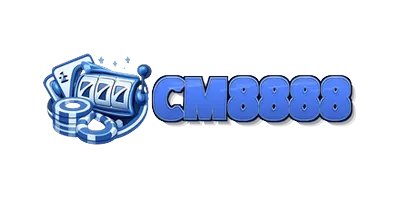 Đá gà thomo 999 mới nhất đối tác 5