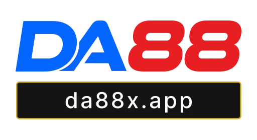 Đối tác 6
