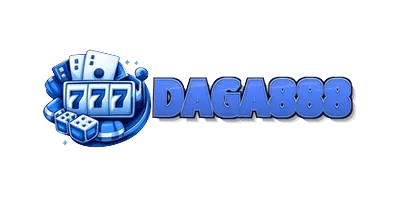 Nổ hũ jackpot khủng