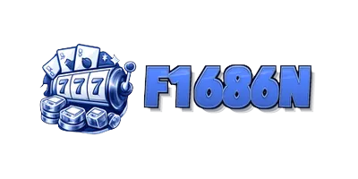 Đối tác 5