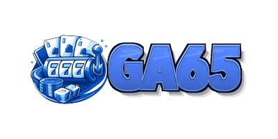 Nhà cung cấp dịch vụ đá gà thomo mới nhất