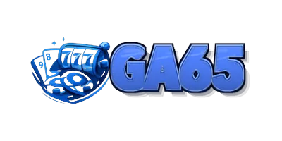 Game bài thomo 7line online