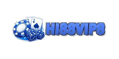 Giải pháp game bài trực tuyến với đá gà thomo mới nhất