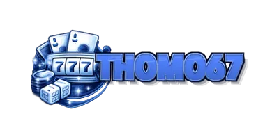Đối tác phát sóng trực tiếp đá gà thomo mới nhất