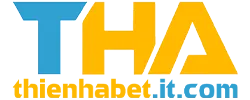 Đối tác 1