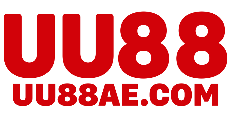 Bảo vệ thông tin khi xem đá gà thomo mới nhất
