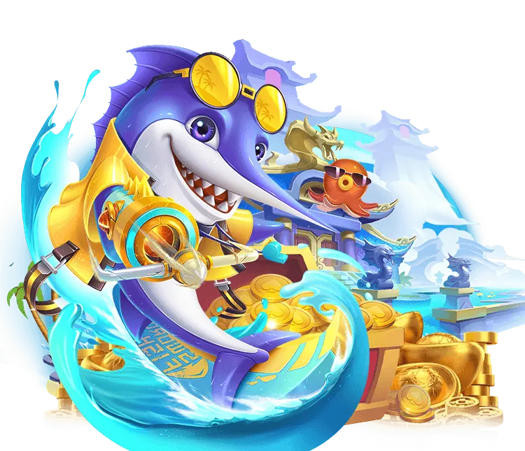 Game nổ hũ sảnh bài đá gà thomo