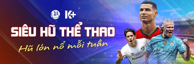 Mẹo chọn nền tảng xem đá gà thomo mới nhất