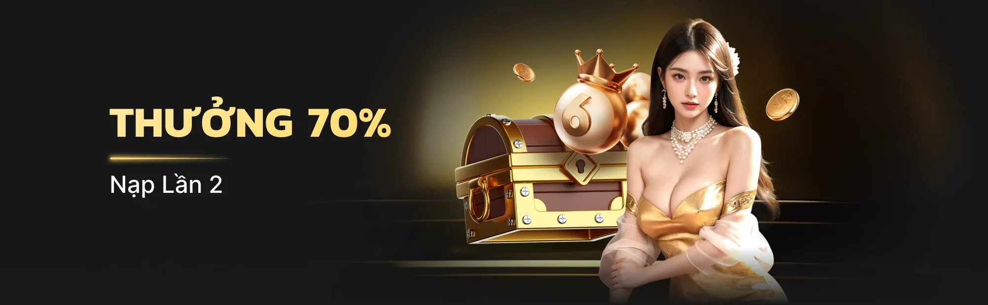 Các lỗi cần tránh khi xem đá gà thomo mới nhất