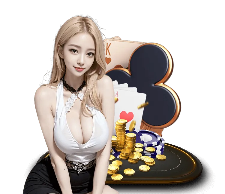 Hướng dẫn chơi game bài Thomo 7Line